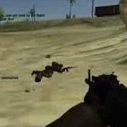 Battlefield 2 S Horrible Hit Detection