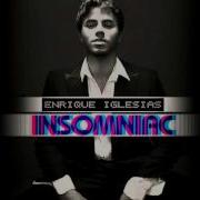 Enrique Iglesias Push
