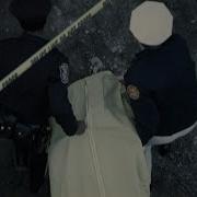 Taylor Swift No Body No Crime Official Fan Made Video Ft HAIM