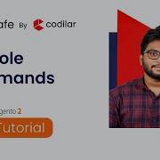 Console Commands 05 10 Magento 2 Tutorials For Beginners 2019 MageCafe