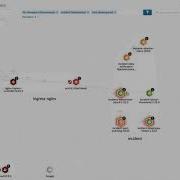 Container Security Overview