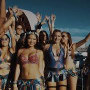 EDC Las Vegas 20th Anniversary Recap