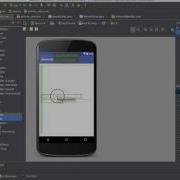 Android Passing Strings Between Activities