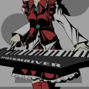 Nightcore Initial D 5th Stage SOUNDFILES Takumi S Theme I