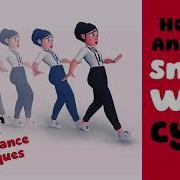 How To Create A Perfect Sneak Walk Cycle In Maya Sneak Walk Animation Like Pro In Minutes