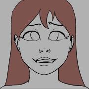 Basic Facial Expressions Test