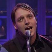 Win Butler Arcade Fire Smashed Guitar On SNL HD