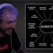 The Ultimate Dubstep Challenge