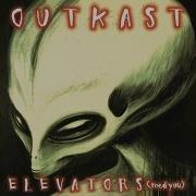 Elevators Me You Crazy C Trunk Rattlin