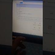 How To Download TomCat Server For Netbean Javaprogramming Project Finalyear Programming Coding