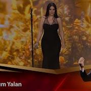 Zara Sağım Solum Yalan