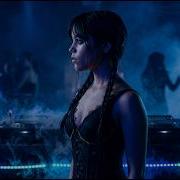 Dark House Hypnotic Underground Mix Best EDM For Routine Study Work