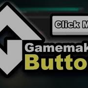 Кнопки на которые можно нажать в GameMaker Учебное пособие по пользовательскому интерфейсу и меню
