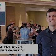 Deepnote CEO Why Notebooks Are The Perfect User Interface For AI Agents