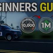 What The Tutorial Didn T Teach You Beginner S Guide Twisted Roblox