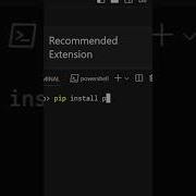 How To Install Pyqt5 Python Pythonprogramming