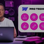 8 Webflow Techniques That Save You Hours Of Work