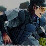 Motivating Anime Ost Grow Stronger Day By Day
