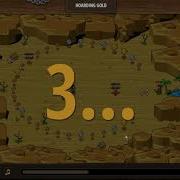 Hoarding Gold CodeCombat Python