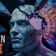 Quantum Dreams The Hidden Code Your Subconscious Is Desperate To Reveal Sleepy Physicist