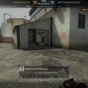 CSGO KILLFEED EDIT