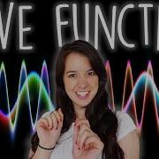 What Is The Quantum Wave Function Exactly