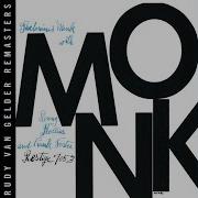 Smoke Gets In Your Eyes Rudy Van Gelder Remaster
