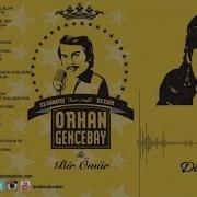 Zara Dilenci Orhan Gencebay İle Bir Ömür Vol 2 Official Audio