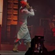 Тур Tha Carter VI Lil Wayne Go DJ BM Jr Hustler Music