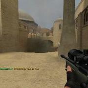 OLD 4k Awp With Sick Unscope