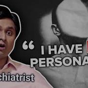 Therapist Reacts I Am Too Boring For Other People