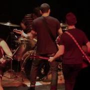 The Occult Live In AktZal Moscow 29 03 2012