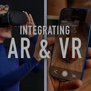 Companies Are Adopting AR And VR To Adapt To The COVID 19 Pandemic