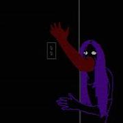 FAITH Chapter 3 Secret Cutscenes