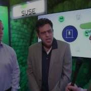 OpenHPC Community Launches At SC15