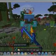 DC50 Hacks On Kitpvp