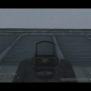 SUB BASE Elevator Glitch