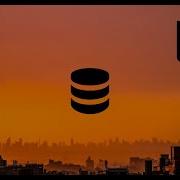 PL SQL Exception Tutorial II