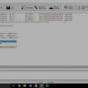RobotC Programming Tutorial The Drive