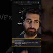 Vite Or Nextjs Coding Programming Vite Nextjs Framework