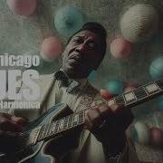 Slow CHICAGO BLUES With Muddy Waters Full Album Vol 1
