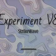 Experiment V8