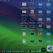 Write C Program With Xcode On Mac