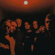 King Gizzard Hell LEAKED Demo ORIGINAL ENDING