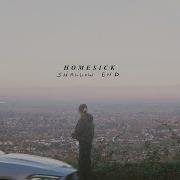Homesick Shallow End Official Music Video