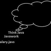 Java Tutorial Using IF Statement
