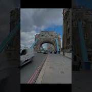 How To Add Motion Blur With CapCut Great For Hyperlapse Videos