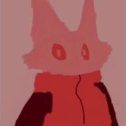 Avarice