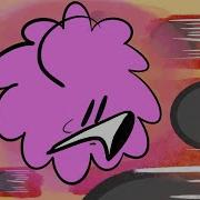 BFB 15 MAP Part 52