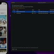 Proxyman Network Condition